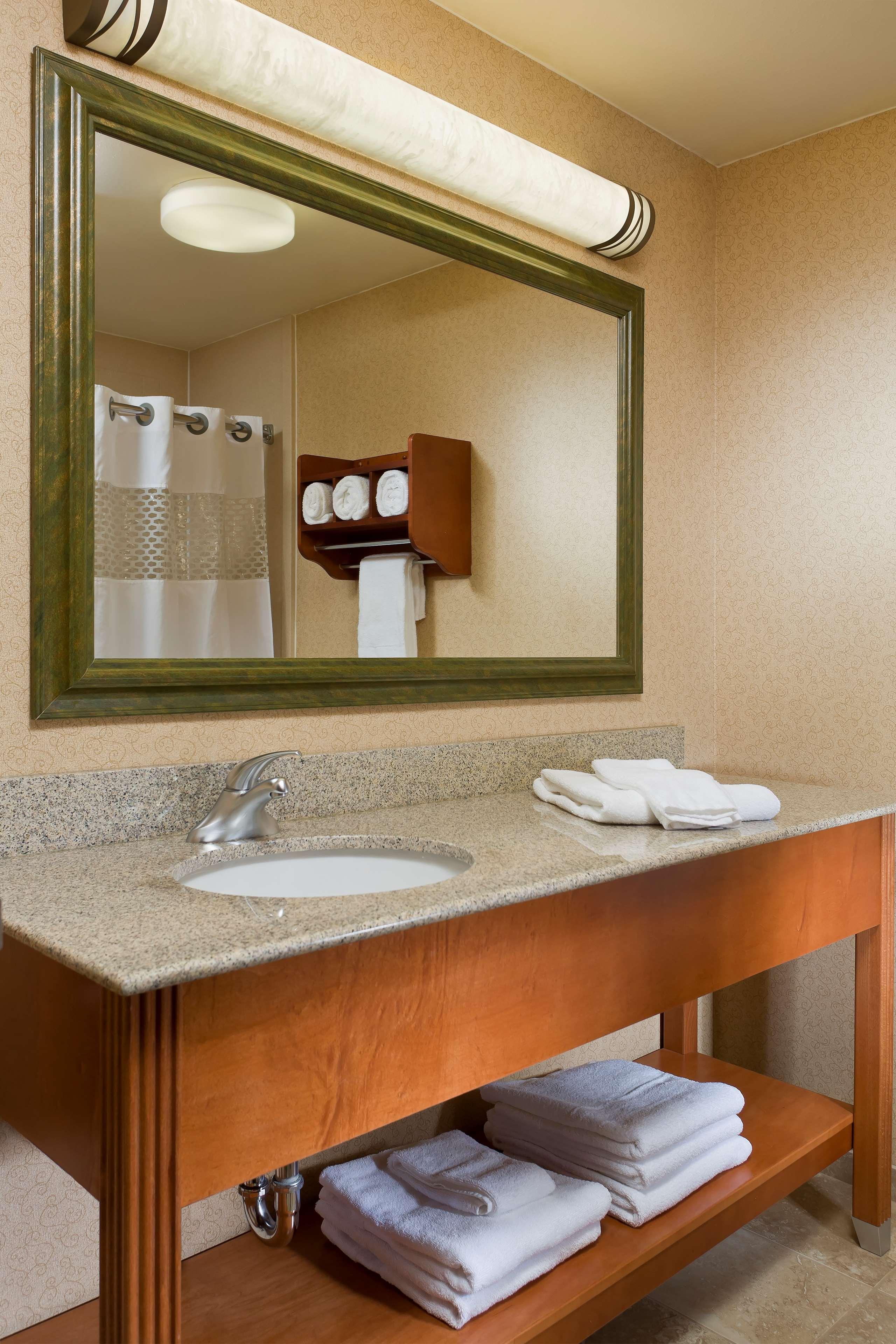 Hampton Inn Minneapolis-Burnsville Extérieur photo