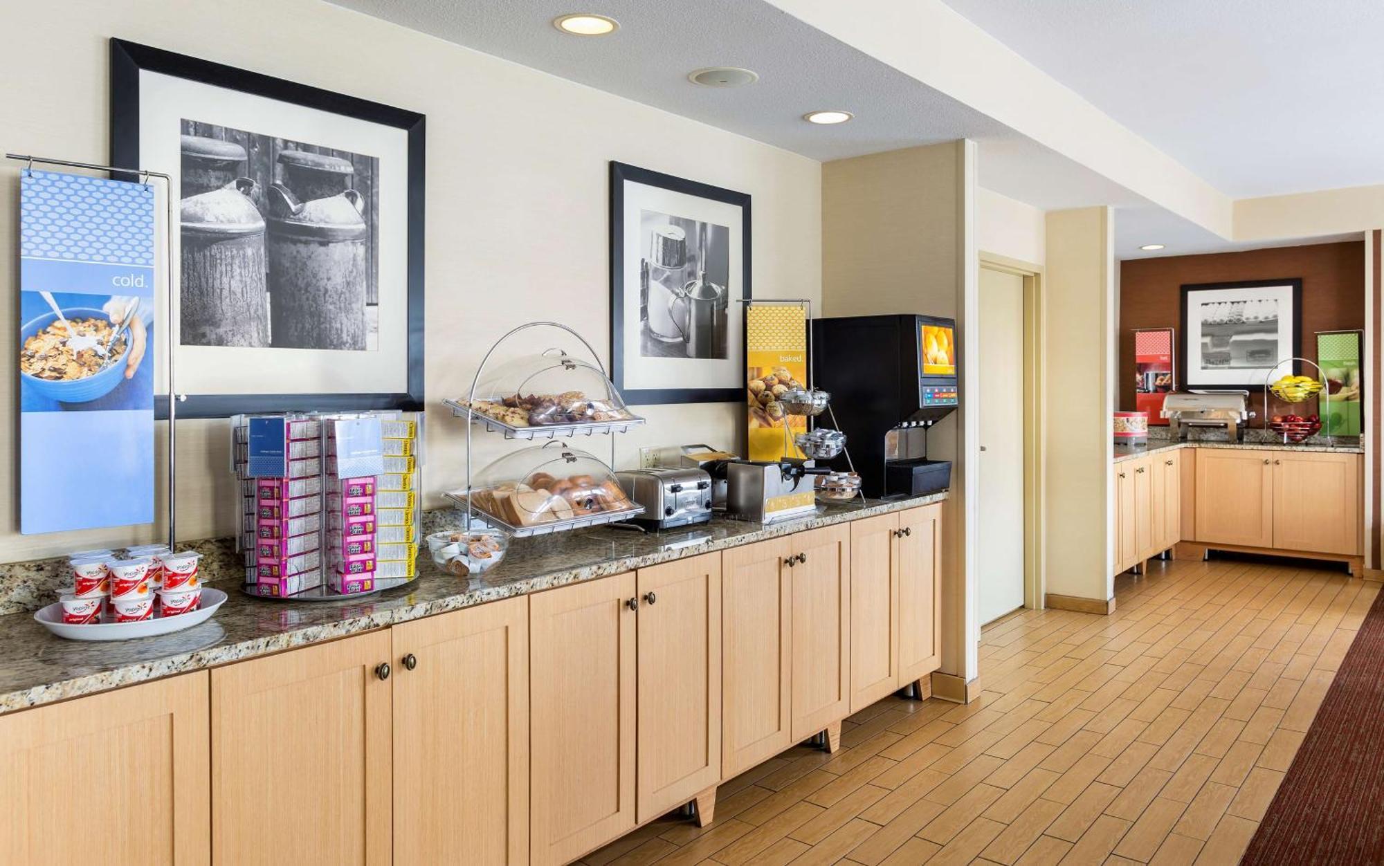 Hampton Inn Minneapolis-Burnsville Extérieur photo