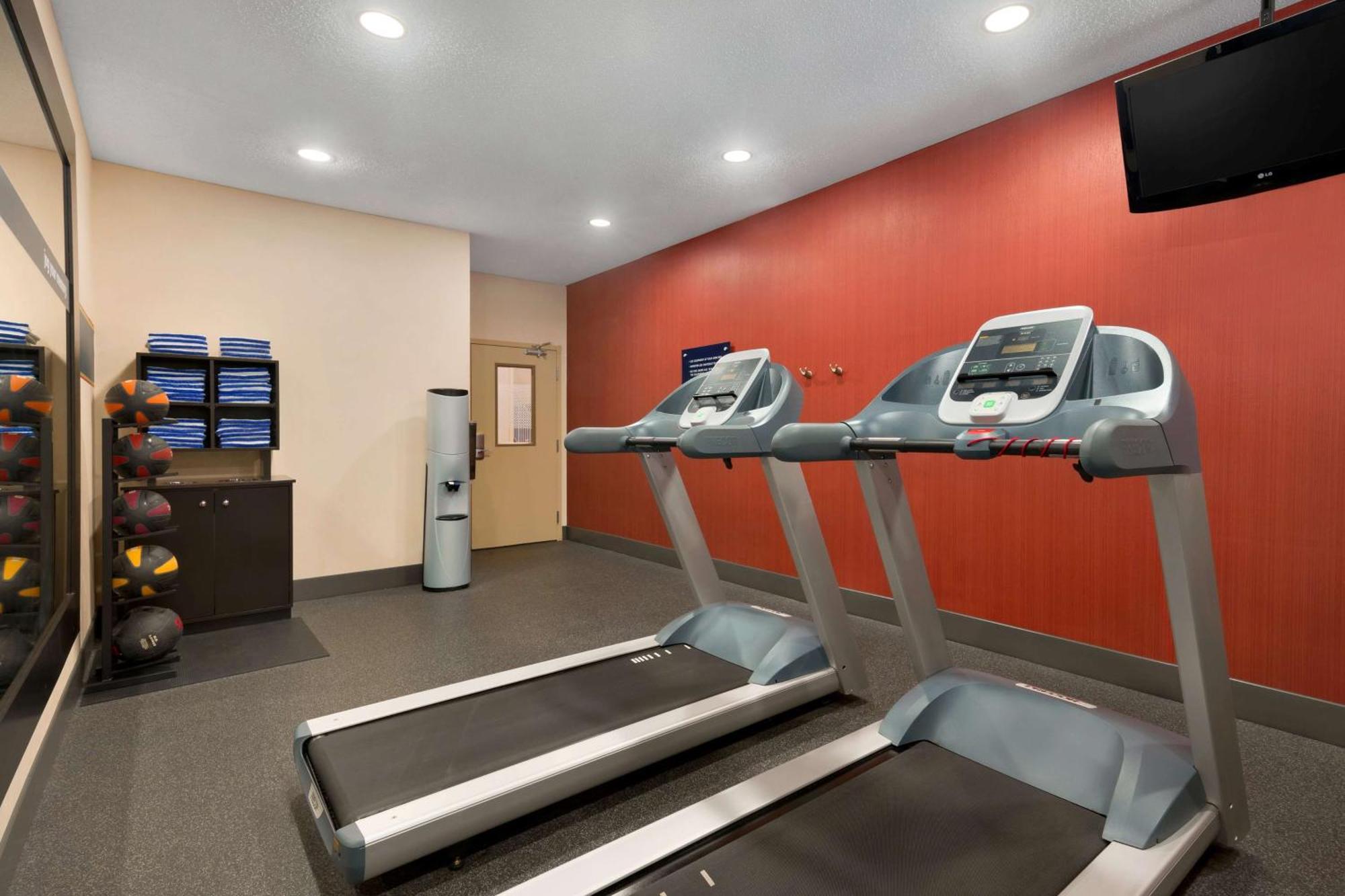 Hampton Inn Minneapolis-Burnsville Extérieur photo