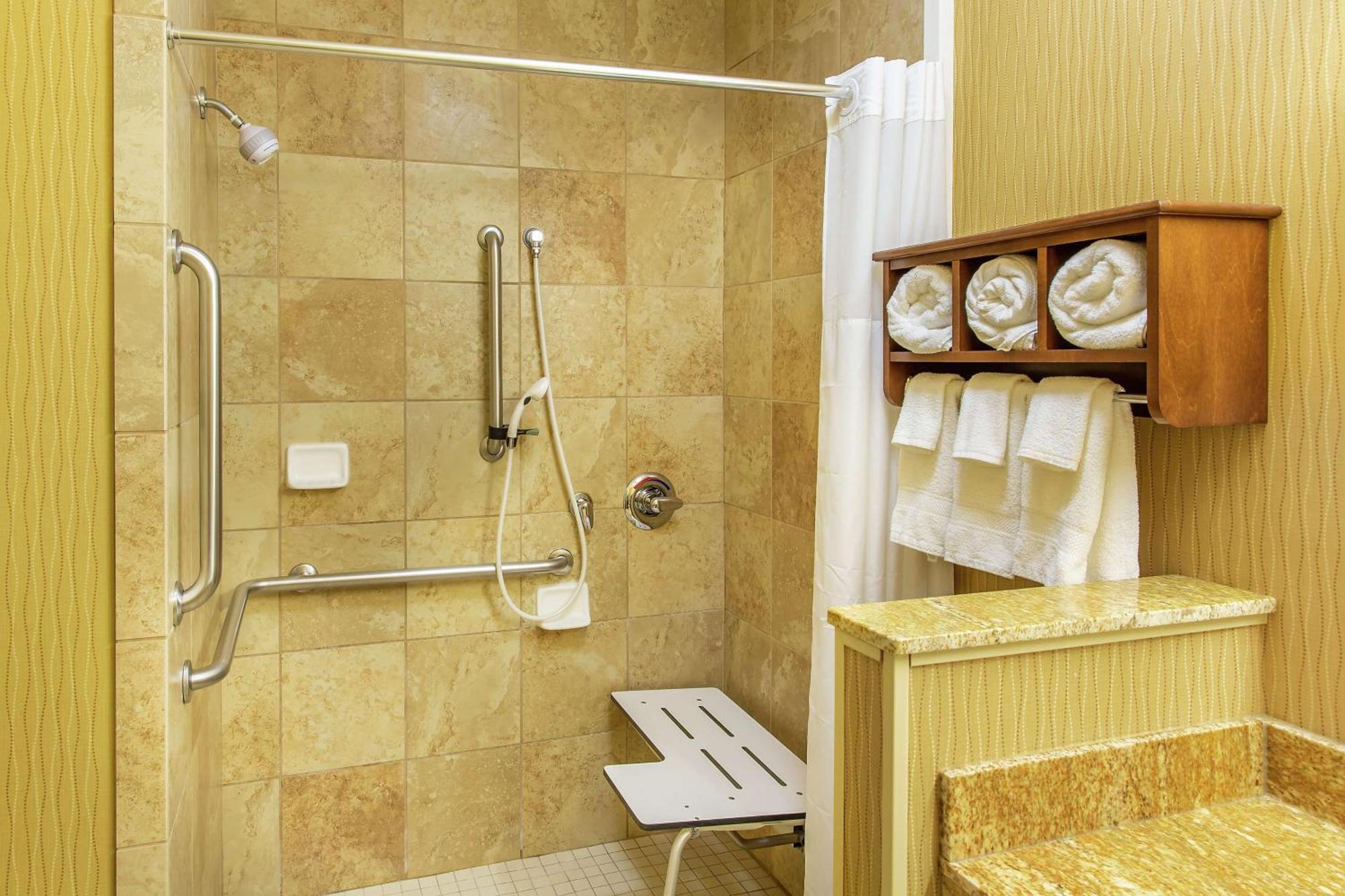 Hampton Inn Minneapolis-Burnsville Extérieur photo